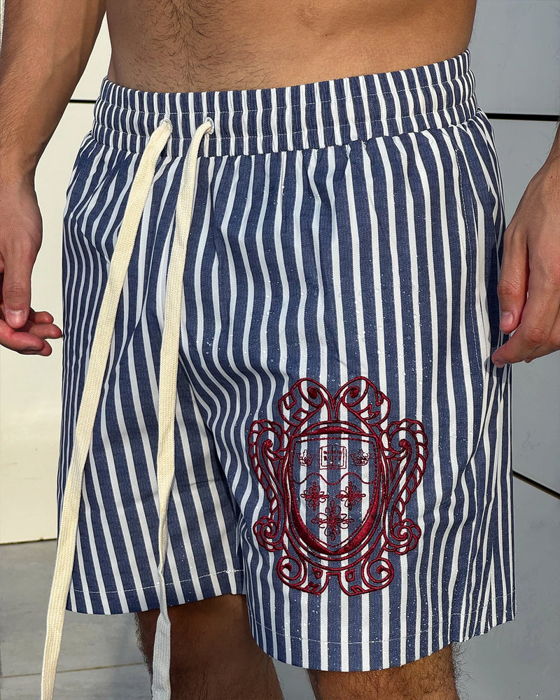 HERITAGE SWIMPANTS