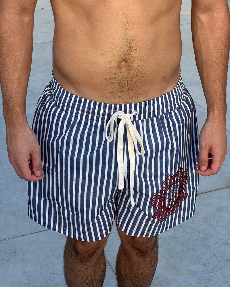 HERITAGE SWIMPANTS