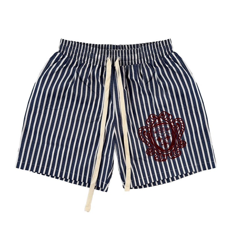 HERITAGE SWIMPANTS