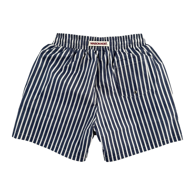 HERITAGE SWIMPANTS