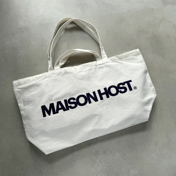 MAISON® SHOPPER BAG
