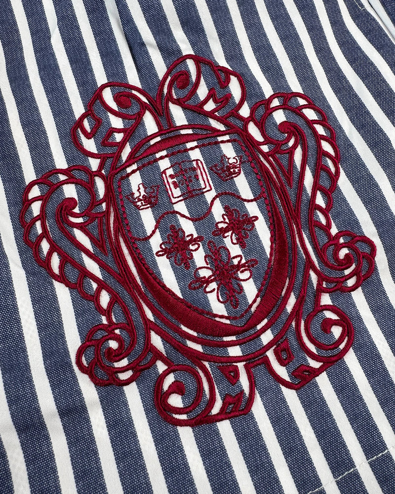 HERITAGE SWIMPANTS
