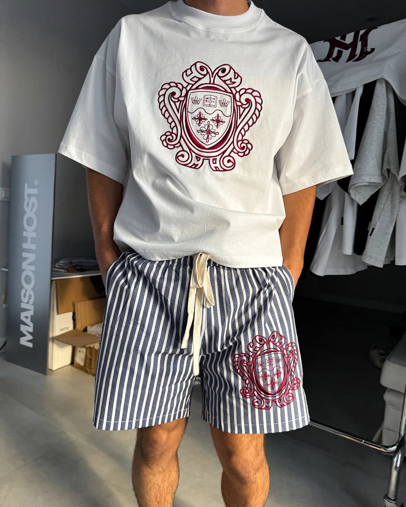 HERITAGE SWIMPANTS