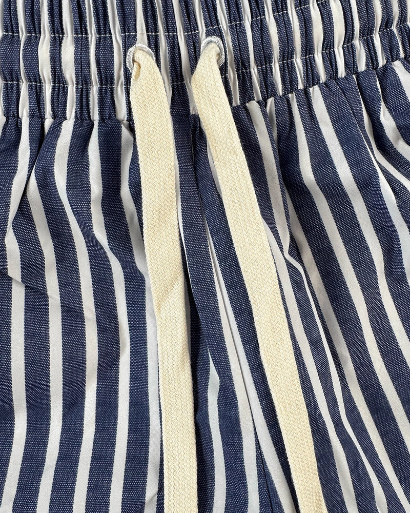 HERITAGE SWIMPANTS